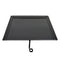 Westin 19-26 GM  Silverado/Sierra 1500 5ft 8in Bed Manual Retractable Tonneau Cover - Black