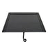 Westin 19-26 GM  Silverado/Sierra 1500 5ft 8in Bed Manual Retractable Tonneau Cover - Black