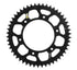 ProTaper Sprocket 2025 KTM/Husq 65 SX/TC 65 - 49T