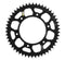 ProTaper Sprocket 2025 KTM/Husq 65 SX/TC 65 - 48T