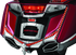 User 1