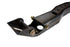Rust Buster 02-08 Dodge Ram 1500 Transmission Crossmember
