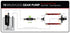 Product Specifications Sheet