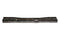 RustBuster 14-18 Chevy Silverado 1500 Rear Frame Cross Member