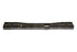 RustBuster 14-18 Chevy Silverado 1500 Rear Frame Cross Member