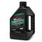 Maxima V-Twin Fork Oil 10wt - 1 Liter