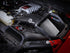 aFe Track Series Intake for 2023-2024 Ford F150 Raptor R 5.2L w/ Pro DRY S Filter