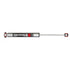 Skyjacker Jeep Gladiator JT 4.5-5in Lift M95 Performance Monotube Shock Absorber - Front