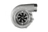 Turbosmart Water Cooled 6870 (Kompact) T4 0.96AR Externally Wastegated TS-2 Turbocharger