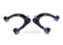 SuperPro 05-23 Toyota Tacoma Front Upper Control Arm Kit with Ball Joints