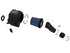aFe Momentum GT Cold Air Intake for 2007-2021 Toyota Tundra w/Magnuson Supercharger