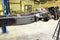 Rust Buster 11-18 Chevy Silverado 2500HD/3500HD Front Frame Section - Left