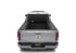 UnderCover 19-20 Ram 1500 (w/ Rambox) 5.7ft Armor Flex Bed Cover