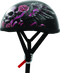 User 3