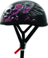 User 3