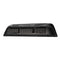 AlphaRex LUXX-Series LED 3rd Brake Light Black Smoke for 16-23 Toyota Tacoma