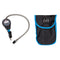 ARB Digital Tire Inflator w/ Chuck