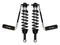 ICON 2025 Toyota 4Runner 2WD Front 2.5 VS RR CDCV Coilover Kit