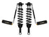 ICON 2025 Toyota 4Runner 2WD Front 2.5 VS RR CDCV Coilover Kit