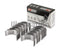 King Engine Bearings Holden 175/190 3.6L Connecting Rod Bearing Set