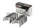 King Engine Bearings Holden 175/190 3.6L Connecting Rod Bearing Set