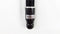 RS-R 14+ Infiniti Q50 3.7 AND 3.0T SIGNATURE/PREMIUM/LUXE AWD (V37) Sports-i Coilovers