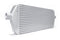 PERRIN 15-25 Subaru WRX/STI Large Size Front Mount Intercooler Core - Silver