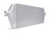 PERRIN 15-25 Subaru WRX/STI Large Size Front Mount Intercooler Core - Silver