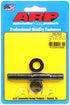 ARP Chevy V8 High Volume Hex Oil Pump Stud Kit