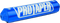 Photo - Primary