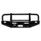 ARB Bumper/Fitting Kit Bundle 3432300