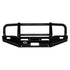 ARB Bumper/Fitting Kit Bundle 3432300