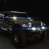 Oracle Lighting VEGA Series 7 Laser+LED Combo Auxiliary Light Pod - 6000K