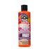 Chemical Guys Sticky Snowball Snow Foam Auto Wash - 16oz