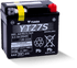 Yuasa YTZ7S Maintenance Free AGM 12 Volt Battery