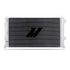 Mishimoto 2019+ Chevy Silverado 1500 Aluminum Radiator