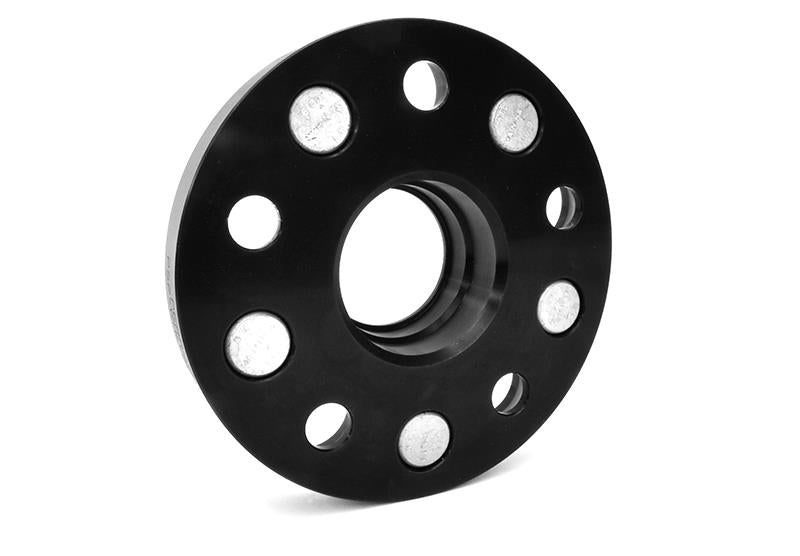 Perrin Subaru 5x114.3 20mm Wheel Spacers (One Pair)
