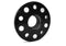 Perrin Subaru 5x114.3 20mm Wheel Spacers (One Pair)