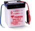 Yuasa 6N4-2A-4 Conventional 6 Volt Battery