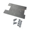 Oracle Trigger Jeep Jk Fusebox Controller Bracket