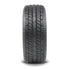 Mickey Thompson Sportsman S/T Tire - P255/60R15 102T - 249393