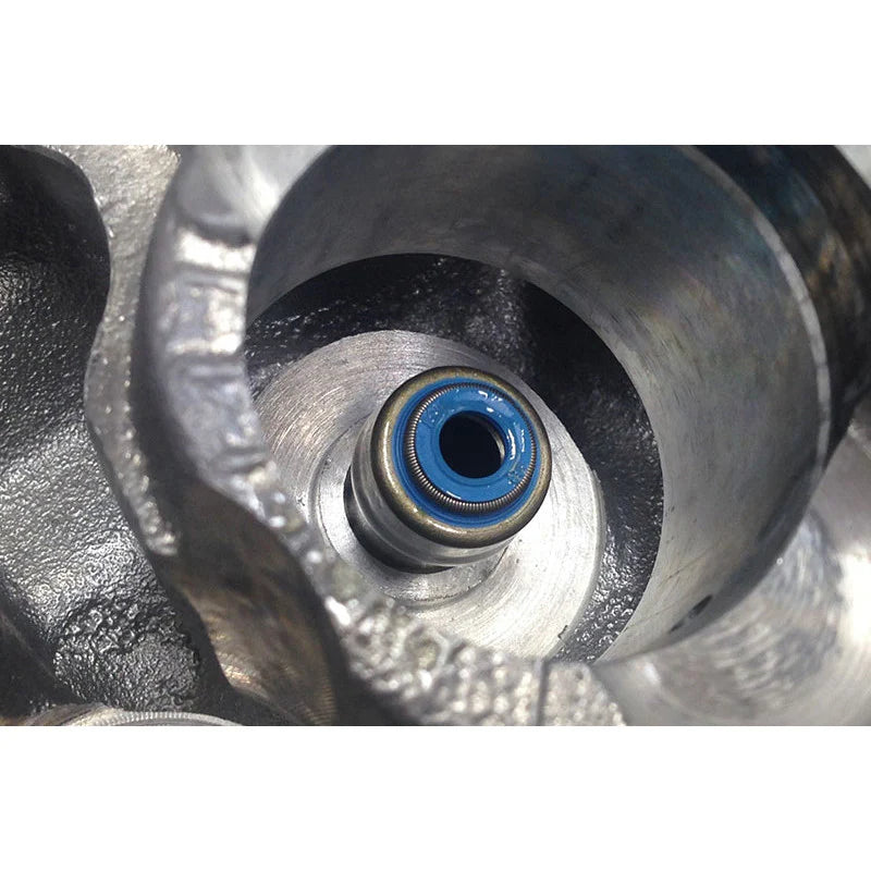 GSC P-D Subaru FA20 Viton 6mm Valve Stem Seal Set