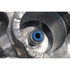 GSC P-D Subaru FA20 Viton 6mm Valve Stem Seal Set