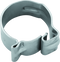 User 3