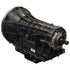 BD Diesel 22-24 Ford F150 3.5L 4WD Roadmaster 10R80 Transmission & Converter Package