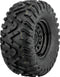 QuadBoss QBT454 Radial Utility Tires for All-Terrain Vehicles - 608542