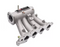 BLOX Racing Intake Manifold B16A-B / B18C1-5 - High Performance