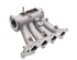 BLOX Racing Intake Manifold B16A-B / B18C1-5 - High Performance