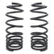 ARB / OME 2024 Toyota Land Cruiser Prado 250 Coil Spring - Rear