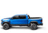 BAK 19-20 Dodge Ram 1500 (New Body Style w/ Ram Box) 5ft 7in Bed BAKFlip MX4 Matte Finish